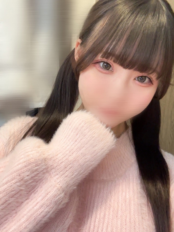 ゆゆの画像