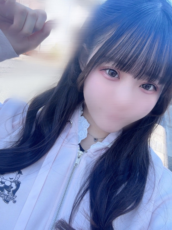 ゆゆの画像