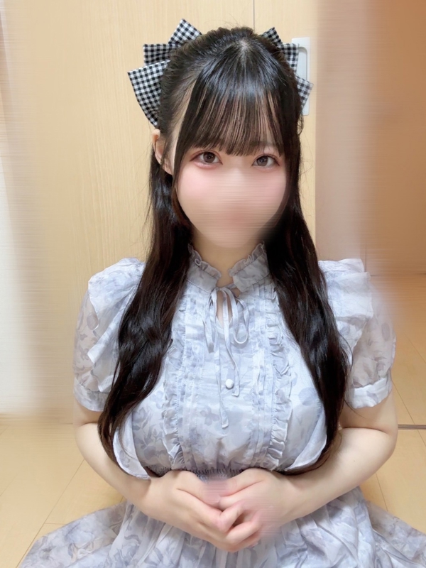ゆゆの画像