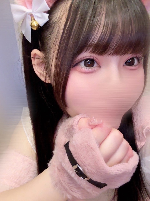 ゆゆの画像