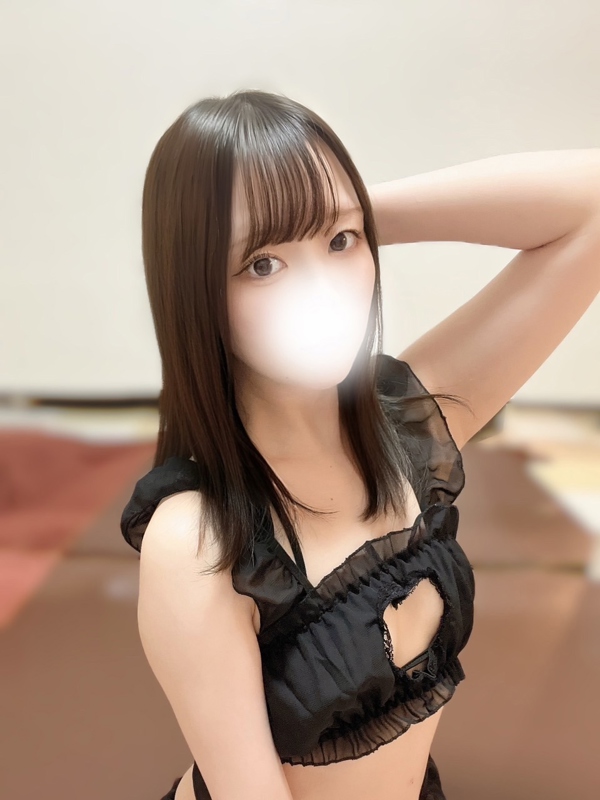 ななせの画像