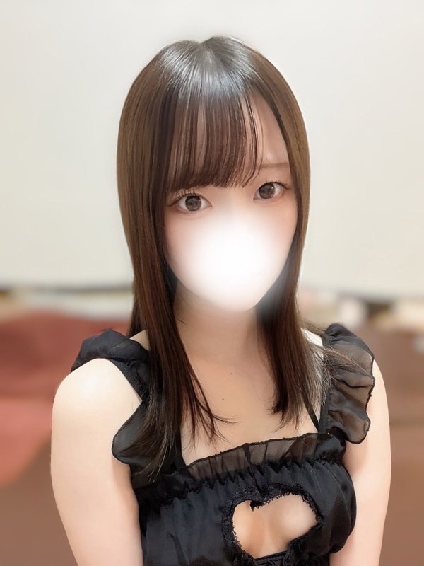 ななせの画像
