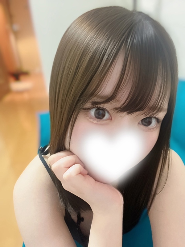 ななせの画像