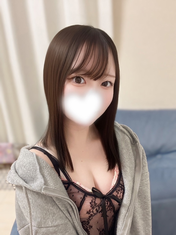 ななせの画像