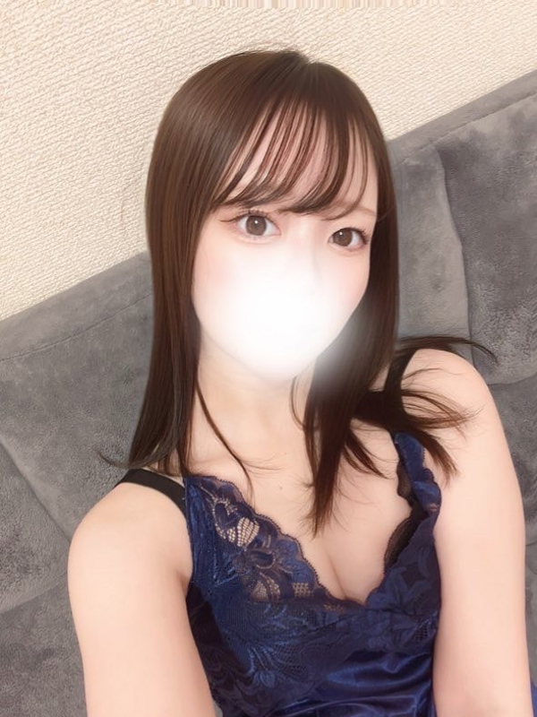 ななせの画像