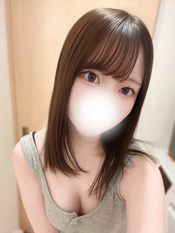 ななせの画像