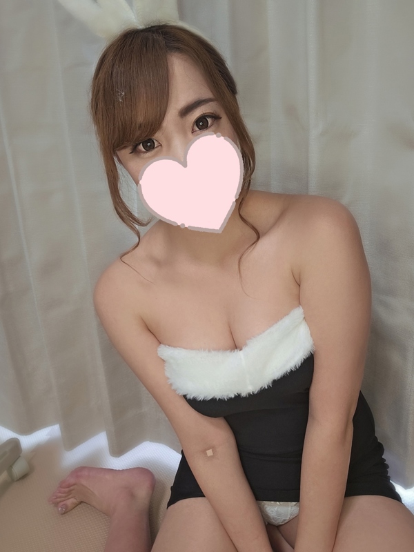 さくらの画像