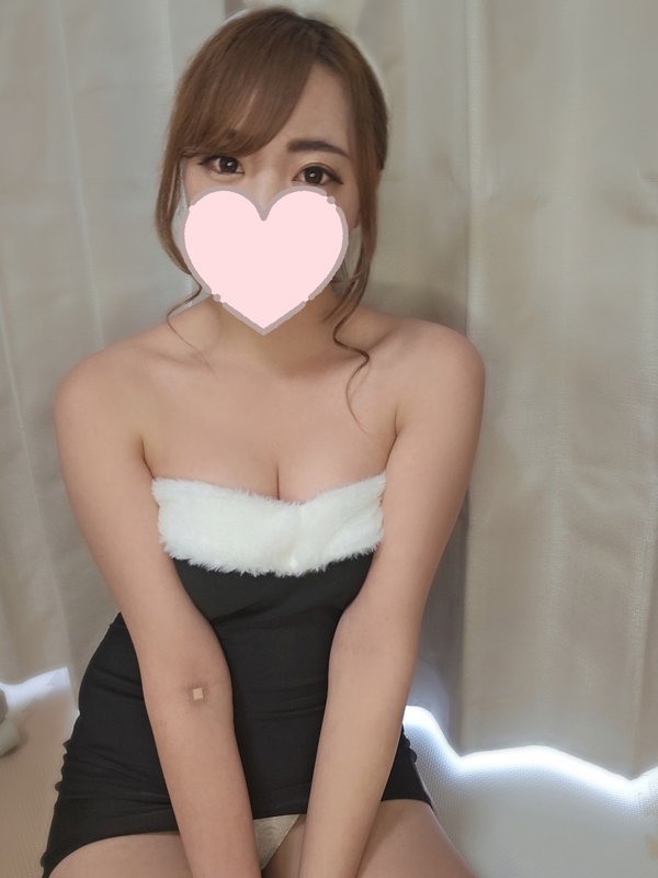 さくらの画像