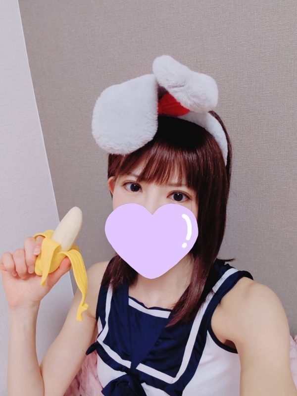 秋葉原・新橋メンズエステ｜ウサじょ学園 あかねの画像