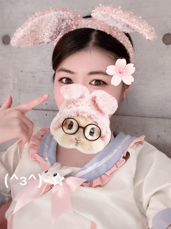 りんの画像