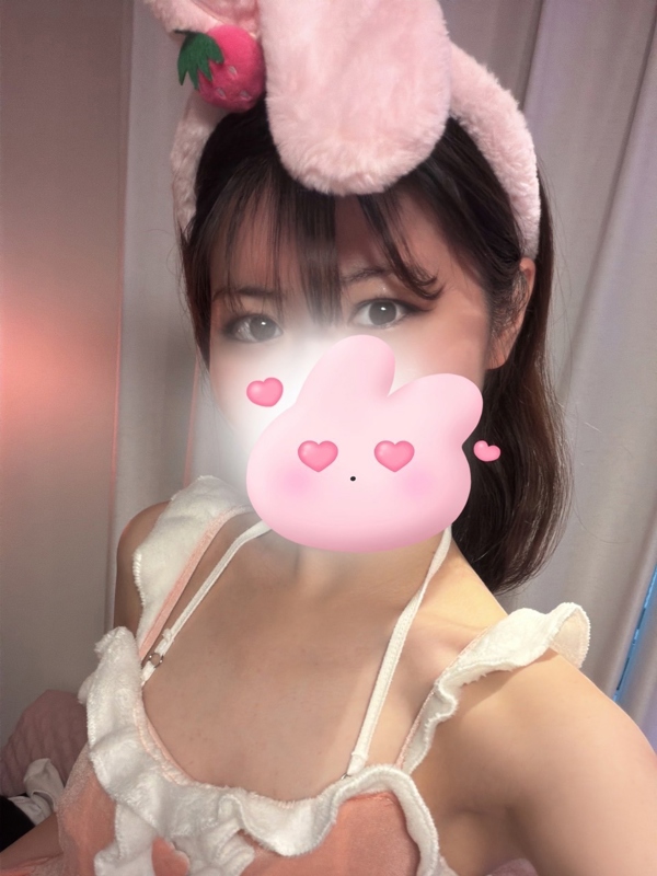 りんの画像