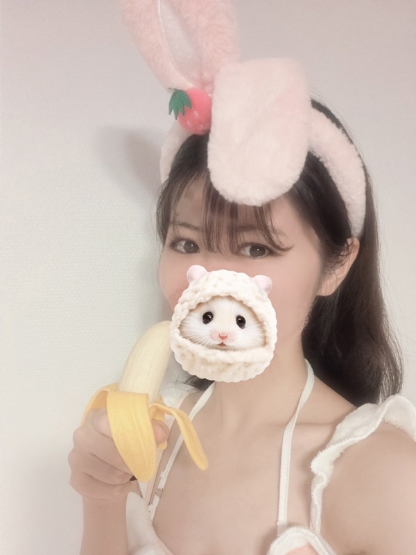 りんの画像