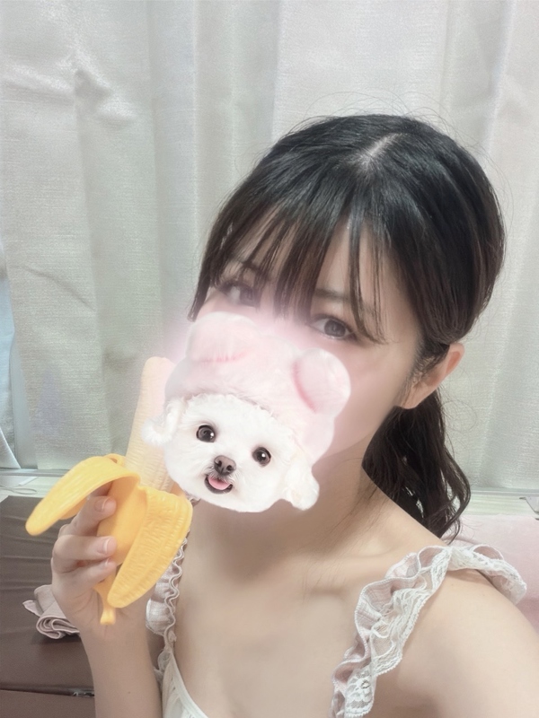 りんの画像