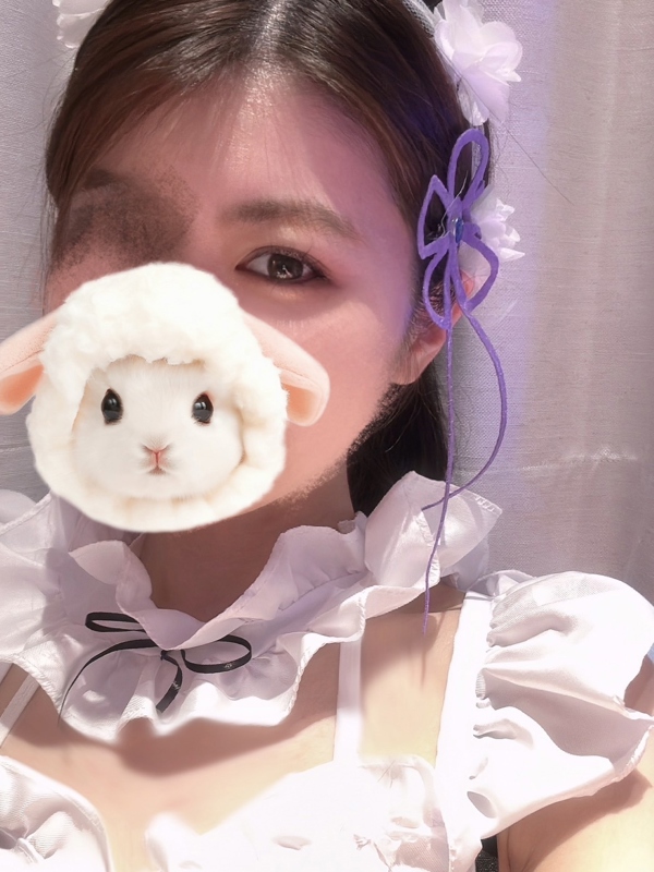 りんの画像