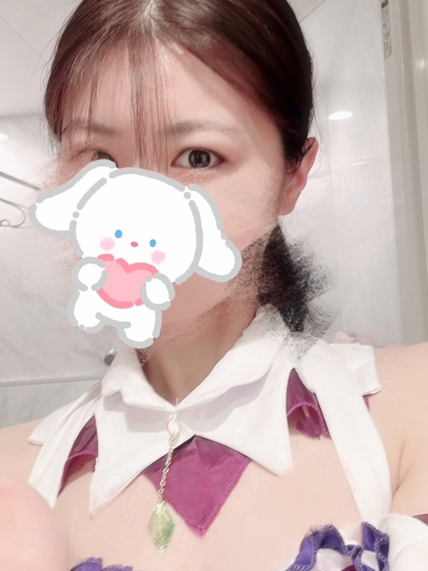 りんの画像