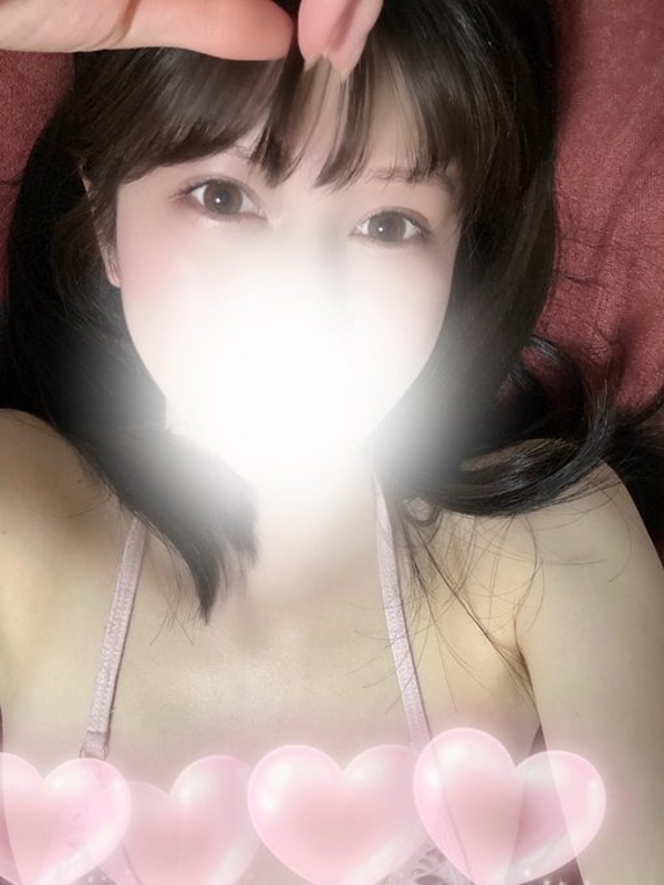さなの画像