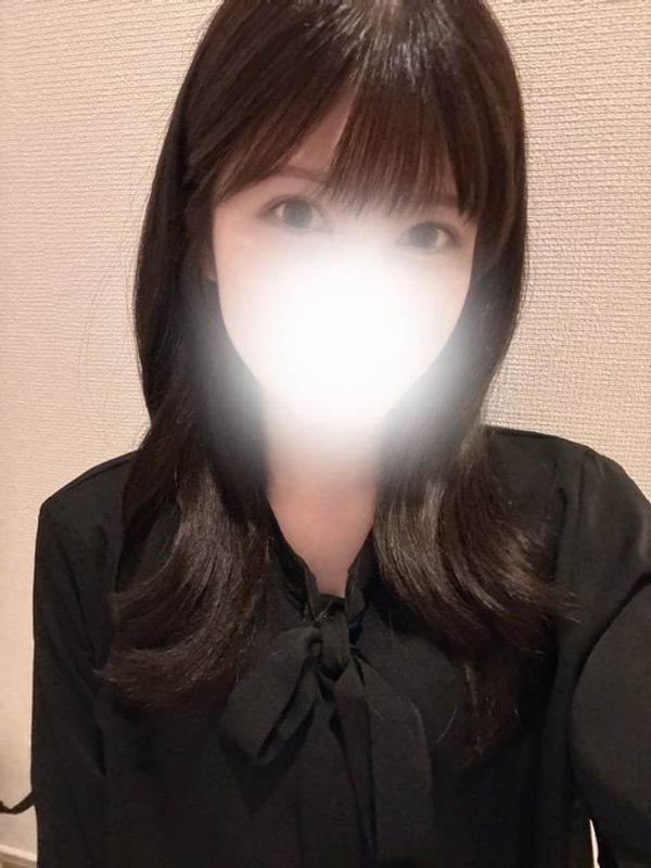 さなの画像