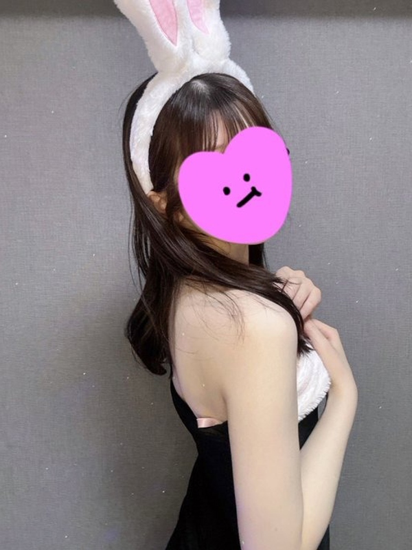 さなの画像