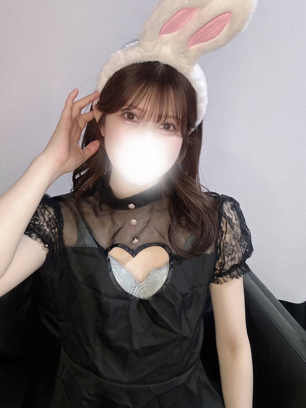 さなの画像