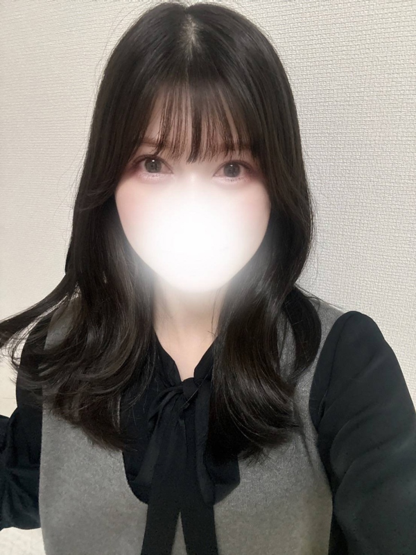さなの画像