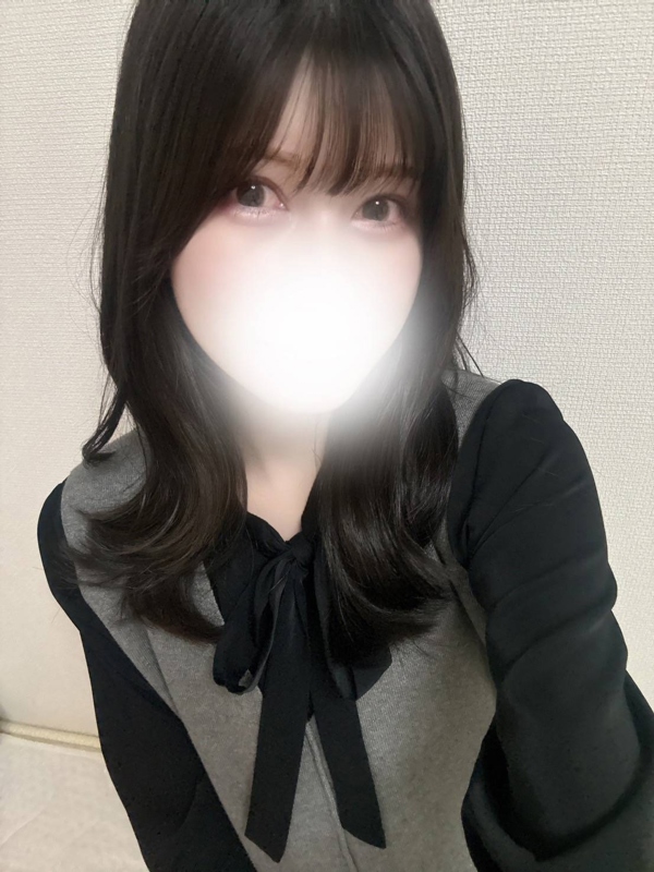 さなの画像
