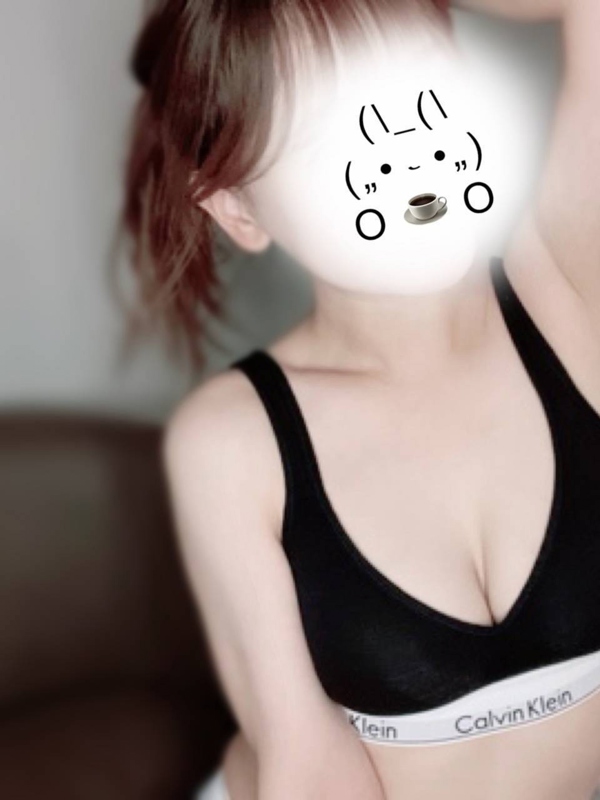 みおの画像