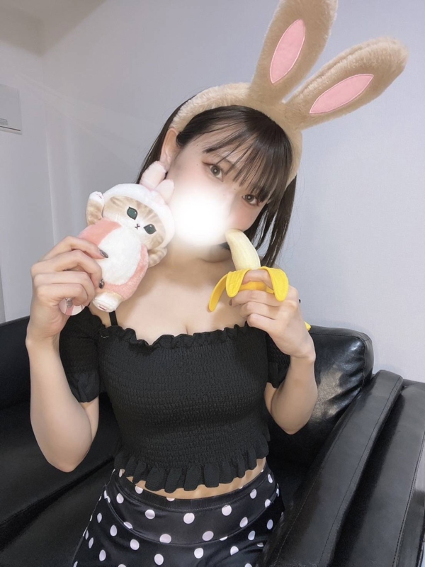 ゆみの画像