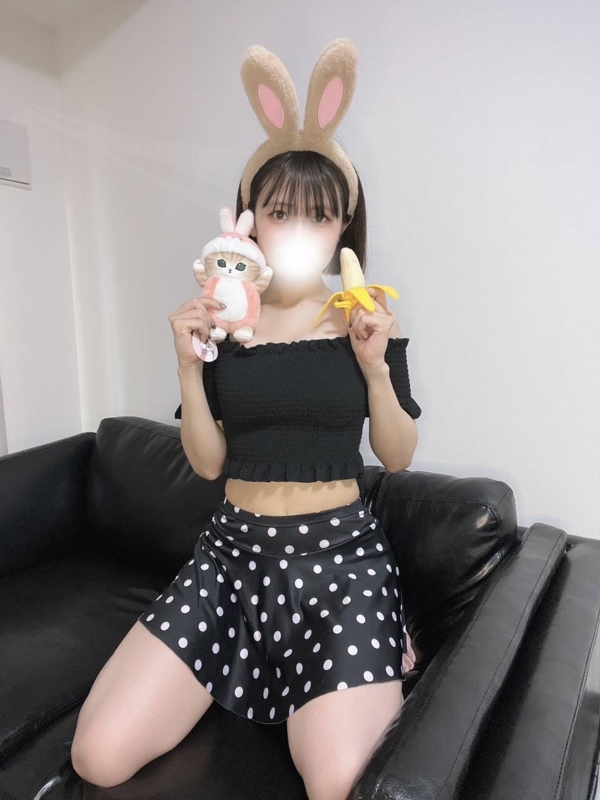 ゆみの画像