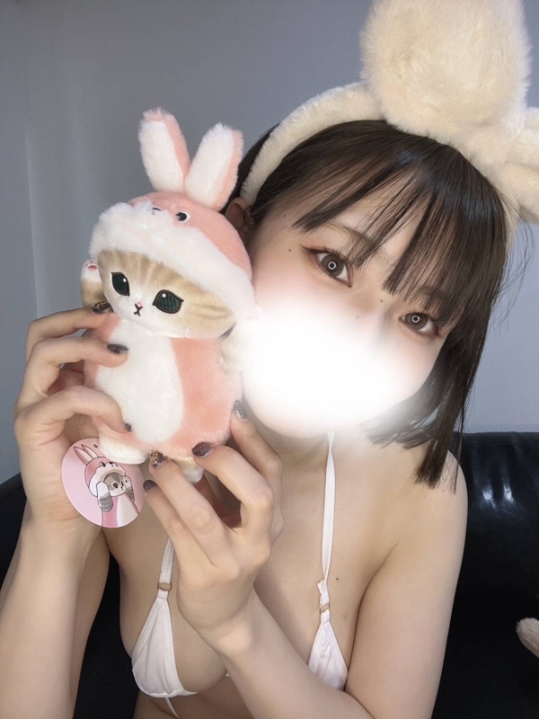 ゆみの画像