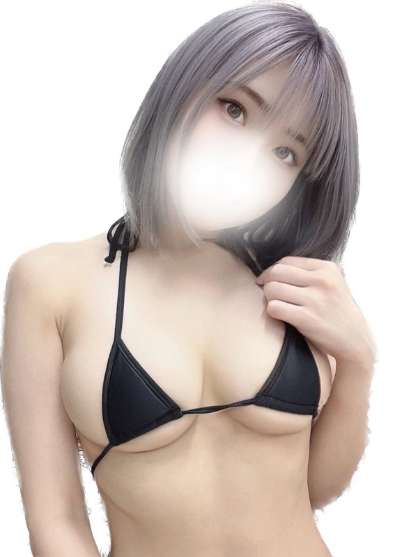 ゆみの画像