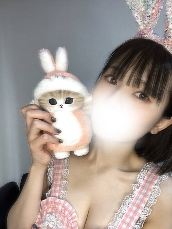ゆみの画像