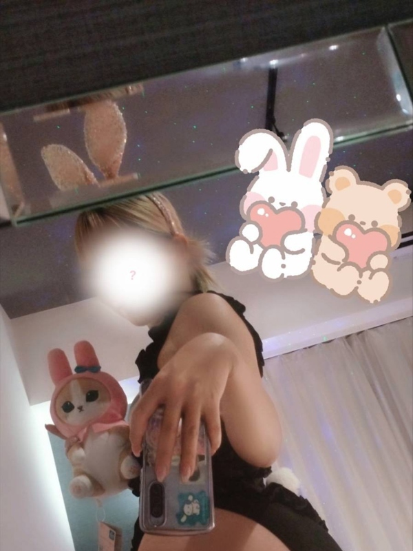 ゆうみの画像