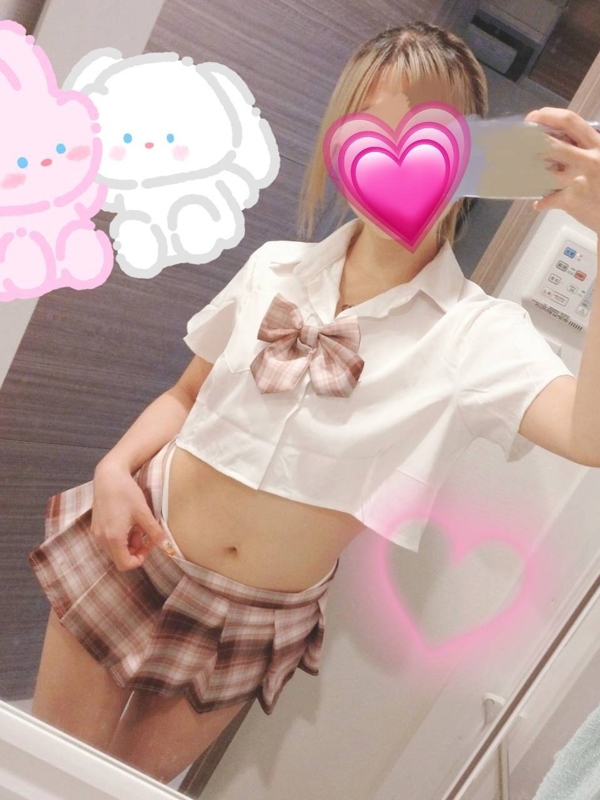 ゆうみの画像