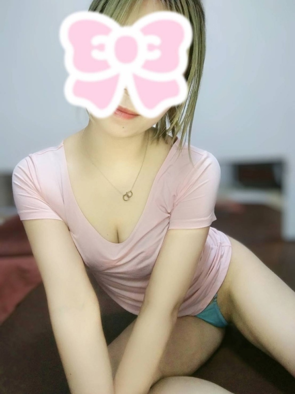 ゆうみの画像