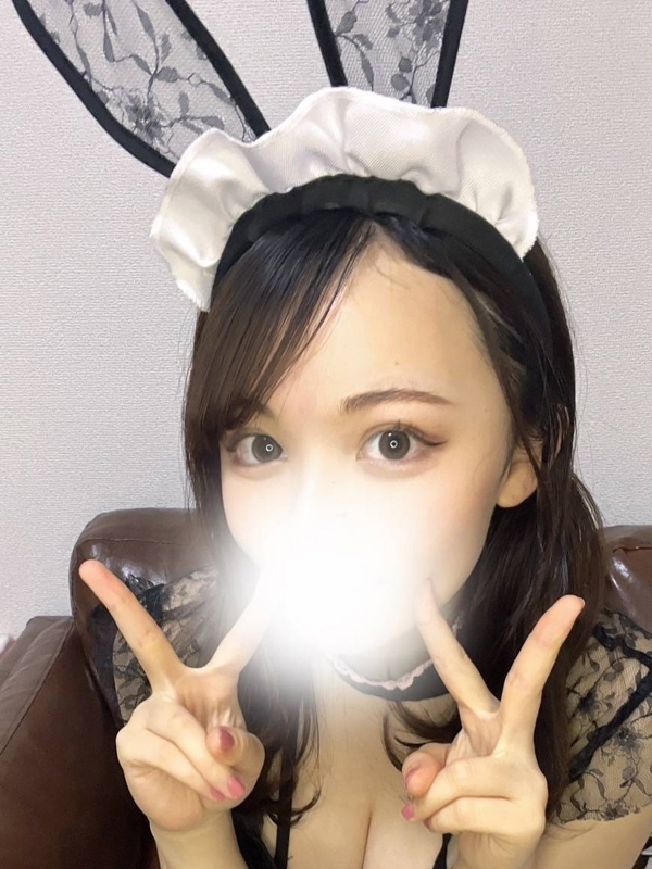 きいの画像