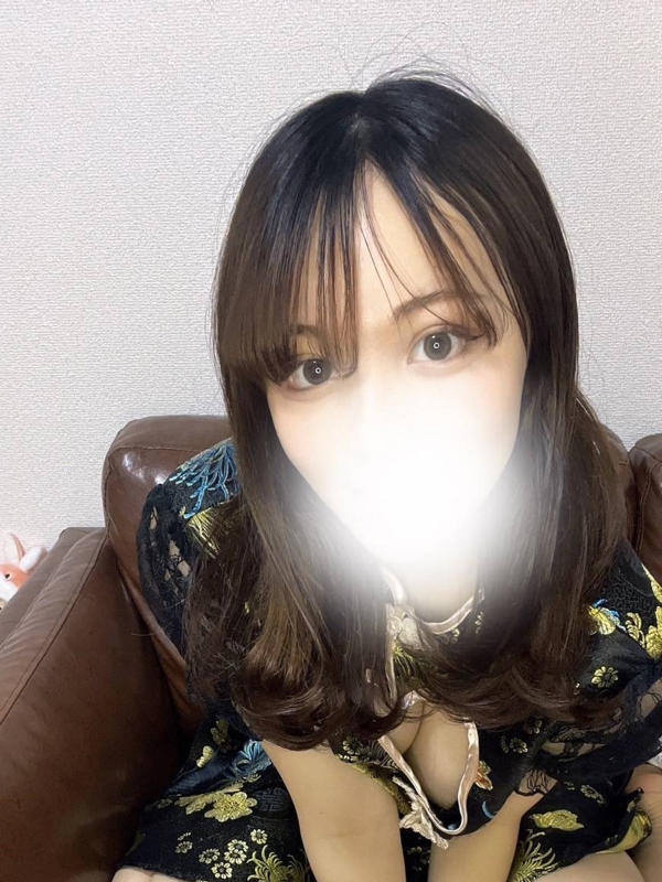 きいの画像