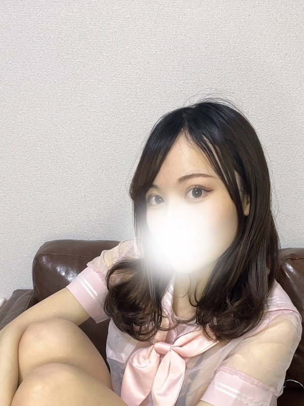 きいの画像