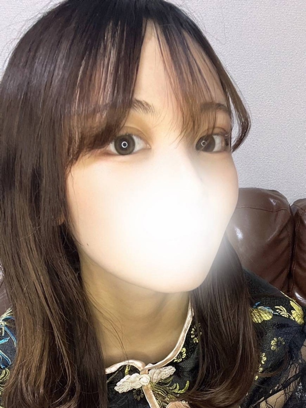きいの画像
