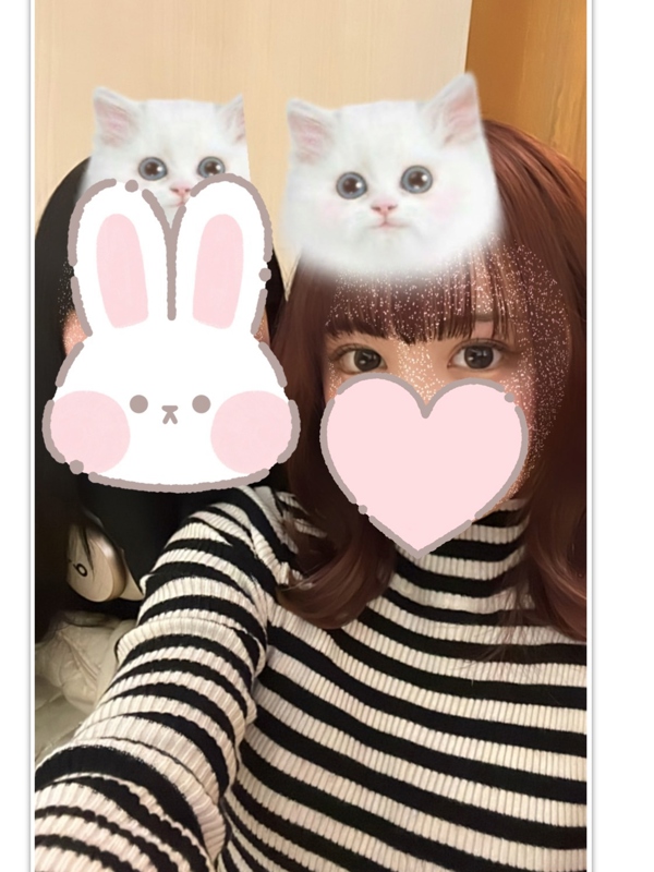 きいの画像