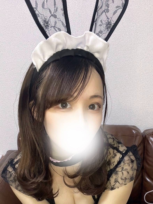 きいの画像