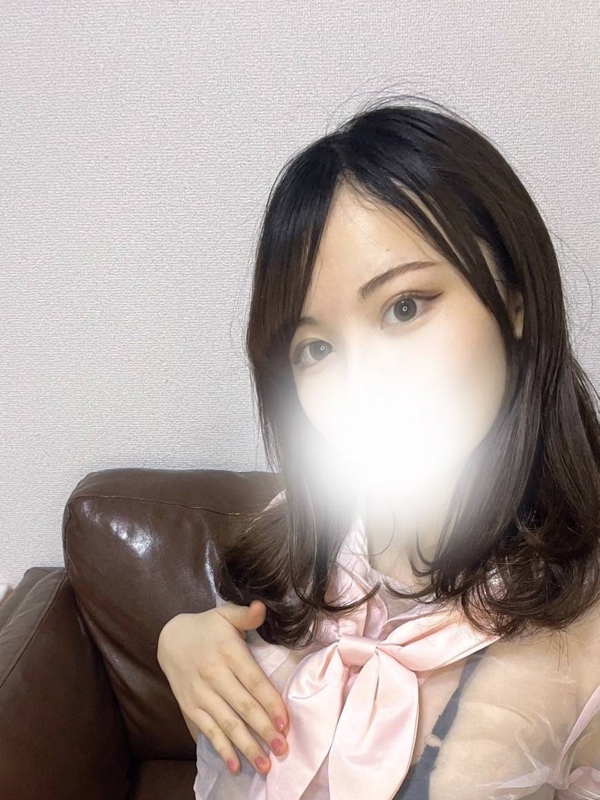 きいの画像