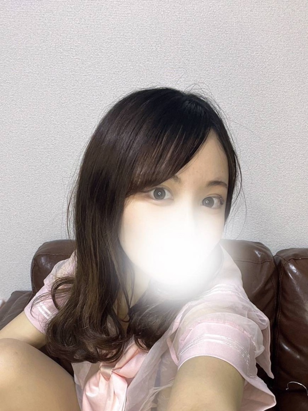 きいの画像