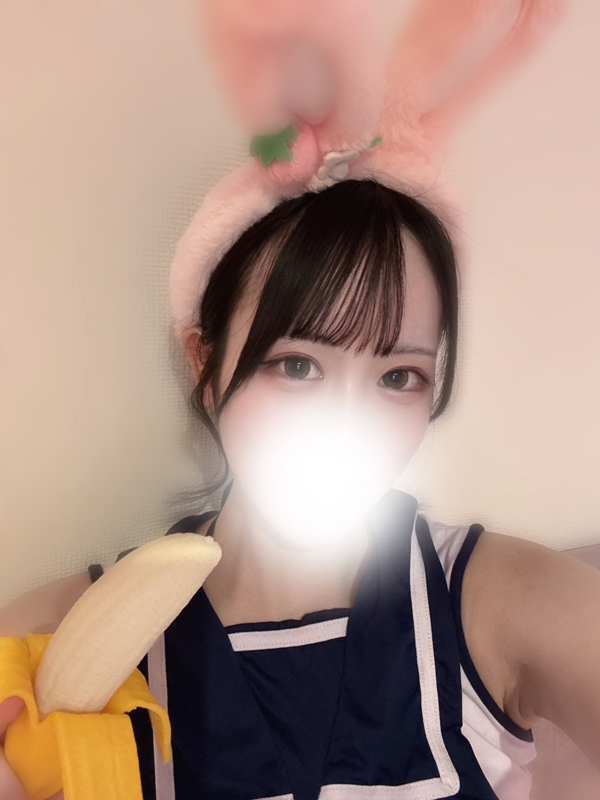 ひなのの画像