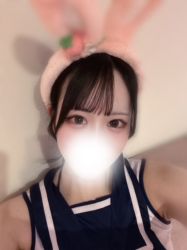 ひなのの画像