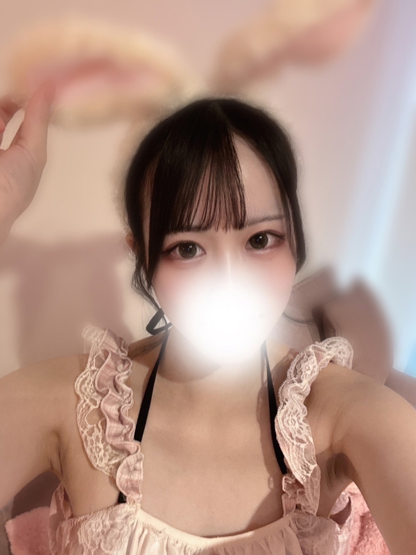 ひなのの画像