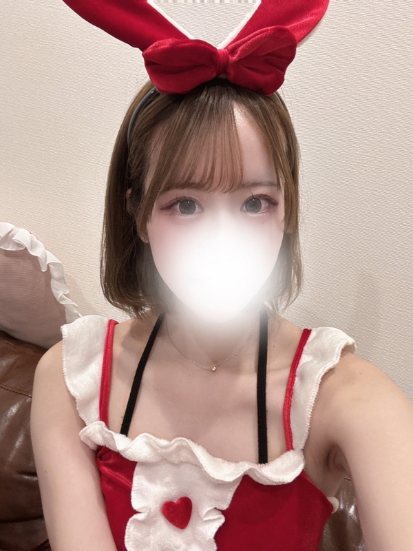 ひなのの画像