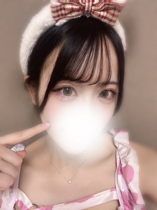ひなのの画像