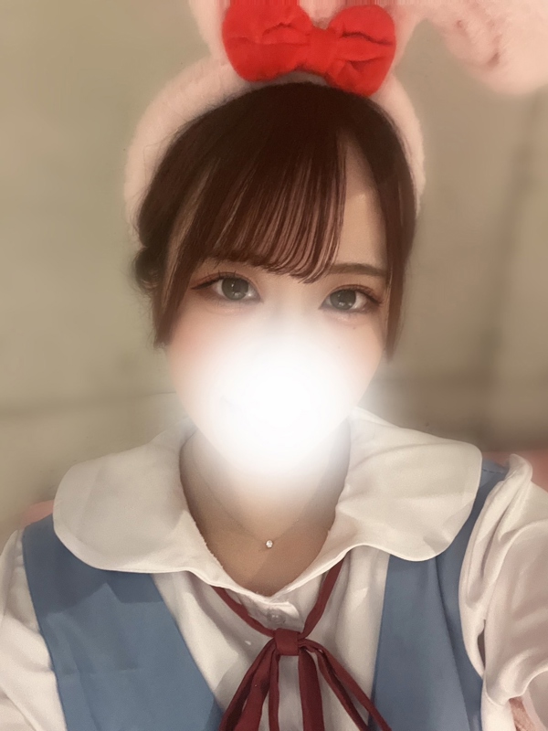 ひなのの画像