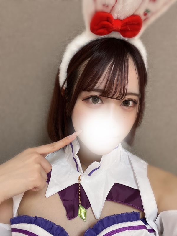 ひなのの画像