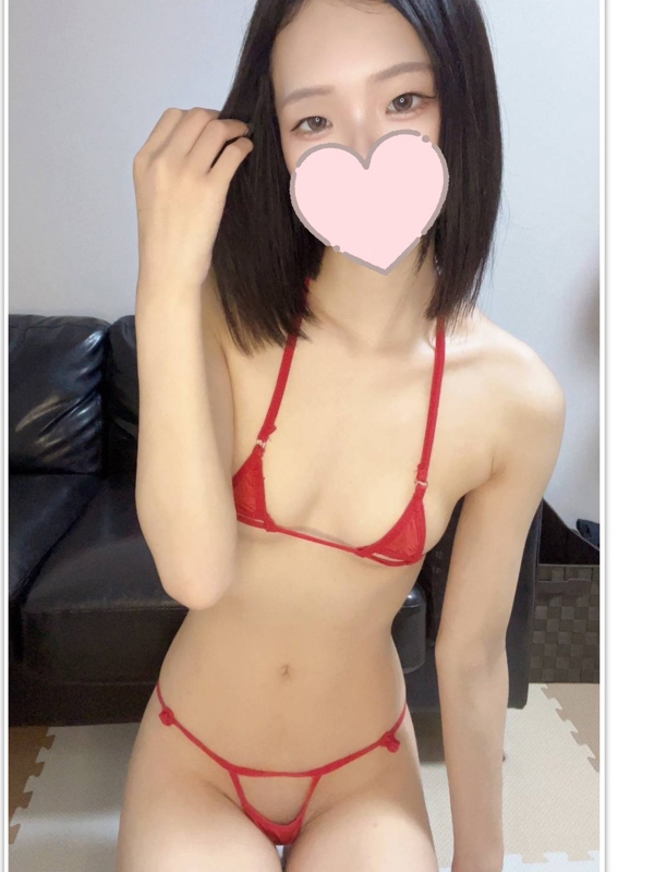 秋葉原・新橋メンズエステ｜ウサじょ学園 れいの画像